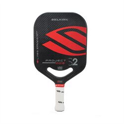 Vợt Pickleball Selkirk LABS Project 003 - S2